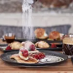Mykonos Bliss - Cozy Suites, Adults Only 4*