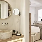 Mykonos Bliss - Cozy Suites, Adults Only Hotel Kalo Livadi