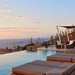 Hotel Mykonos Bliss - Cozy Suites, Adults Only 4*