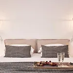Mykonos Bliss - Cozy Suites, Adults Only Kalo Livadi