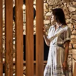 Mykonos Bliss - Cozy Suites, Adults Only 4*