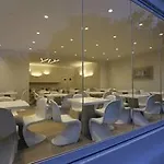 Mykonos Bliss - Cozy Suites, Adults Only Hotel 4*
