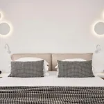 Mykonos Bliss - Cozy Suites, Adults Only Hotel