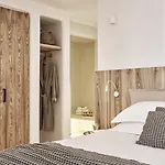 Mykonos Bliss - Cozy Suites, Adults Only Kalo Livadi