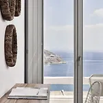 Hotel Mykonos Bliss - Cozy Suites, Adults Only