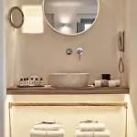 Mykonos Bliss - Cozy Suites, Adults Only