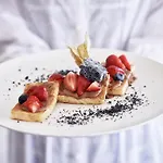 Mykonos Bliss - Cozy Suites, Adults Only Kalo Livadi