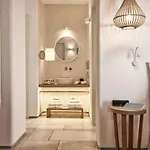 Mykonos Bliss - Cozy Suites, Adults Only Kalo Livadi