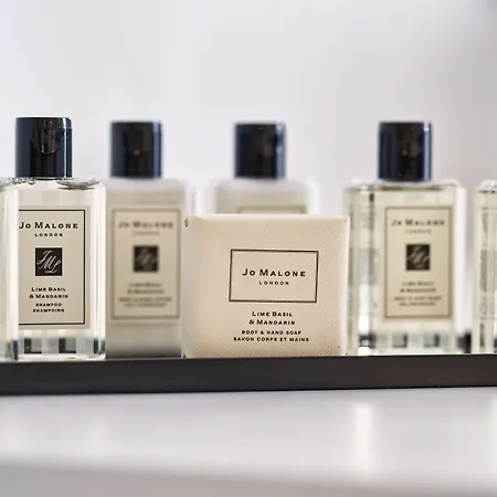 Hotel Mykonos Bliss - Cozy Suites, Adults Only