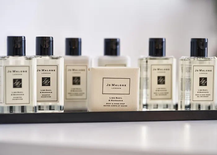 Hotel Mykonos Bliss - Cozy Suites, Adults Only