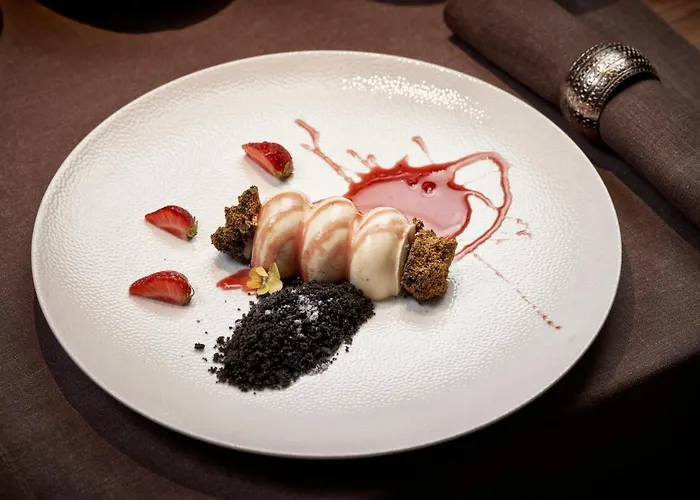 Hotel Mykonos Bliss - Cozy Suites, Adults Only 4*